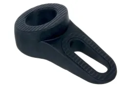 klin-do-drzwi-czarny-gumowy-22b-120x32-mm