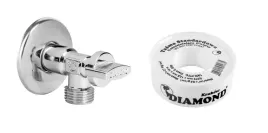 zawor-kulowy-katowy-rozeta-1-2x3-8-baterii-teflon