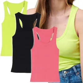 3x-bluzka-top-bokserka-bawelniana-prazkowana-xl