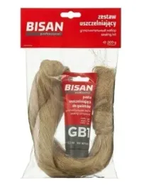 zestaw-uszczelniajacy-200g-pasta-pakuly-bisan