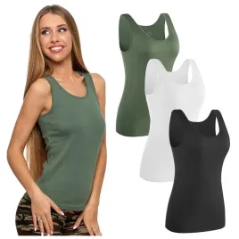 3x-damski-tank-top-bawelniany-moraj-podkoszulka-zestaw-komplet-3szt-r