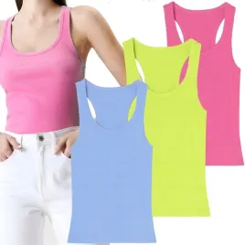 3x-bluzka-top-koszulka-bokserka-modna-w-prazek-xxl