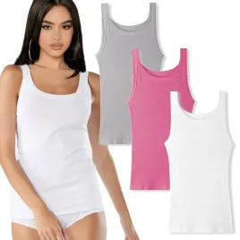 3x-top-bluzka-koszulka-elastyczna-prazkowana-2xl