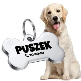 adresowka-imie-zawieszka-psa-grawer-pdm-w015-srebr