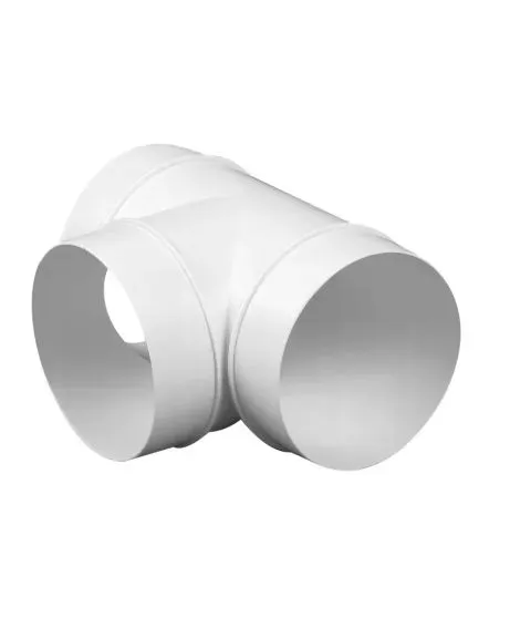 trojnik-awenta-100-mm