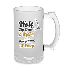 kufel-do-piwa-matowy-pdm-dla-wedkarza-05-prezent