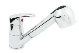 bateria-kuchenna-zlewozmywakowa-stojaca-chrom-atut