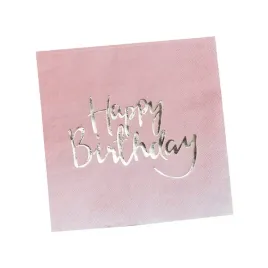 serwetki-happy-birthday-rozowe-33x33-cm-20-szt