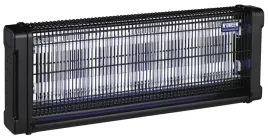 lampa-owadobojcza-ikn-40-40w-do-180m2-komary-owady