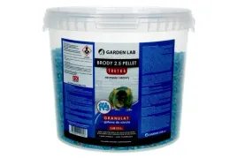 gryzoniobojczy-granulat-hybrydowy-brodifakum-3kg