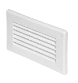 zakonczenie-kanalu-plaskiego-55x110