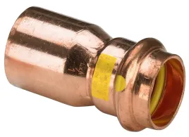 profipress-mufa-lut-zacisk-redukcyjna-22-x-18-gaz