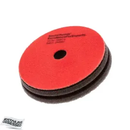 koch-chemie-heavy-cut-pad-126x23mm-mocno-tnacy-pad