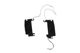 nowe-glosniki-do-lenovo-thinkpad-t460s-t470s