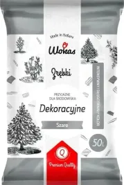 zrebki-dekoracyjne-szare-50l-wokas