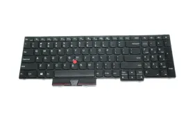 nowa-klawiatura-lenovo-thinkpad-p50-p51-p70-p71