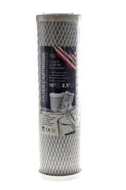 wklad-filtra-blok-weglowy-10-green-filter