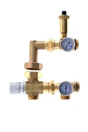 grupa-mieszajaca-do-podlogowki-z-afriso-automat