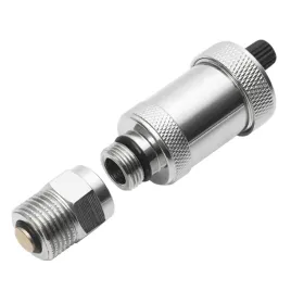 odpowietrznik-automatyczny-zawor-stopowy-chrom