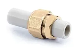 pp-srubunek-20o-holender-zgrzew-polipropylen