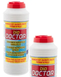 preparat-bioenzymatyczny-do-kanalizacji-bio-doctor-brunali-faren