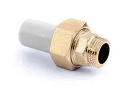 pp-srubunek-25-x-3-4-gz-zgrzew-polipropylen