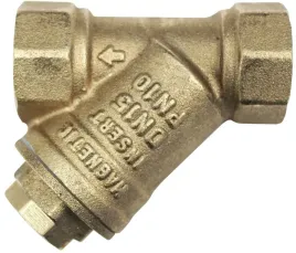 filtr-magnetyczny-dn15-gwintowany-1-2-siatkowy