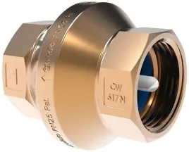 calido-zawor-zwrotny-1-2-ww-grzybek-tworzywo