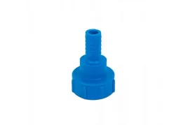 zlacze-ibc-gw-s60x6-z-wyjsciem-na-waz-1