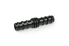 lacznik-do-weza-zasilajacego-pe-o16-mm-10-sztuk