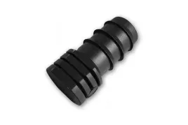 zaslepka-wtyk-do-weza-zasilajacego-o20-mm-10sztuk