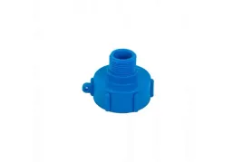 zlacze-ibc-gw-s60x6-gz-1