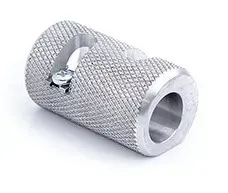 zdzierak-do-rur-pp-stabi-alu-25-32-mm-gradownik