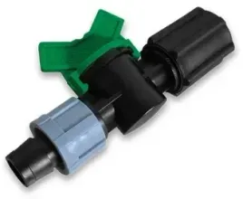 zawor-do-tasmy-kroplujacej-gwint-wewnetrzny-3-4