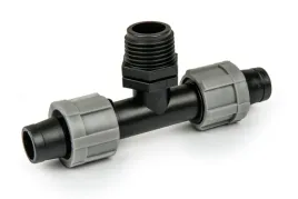 trojnik-do-tasmy-kroplujacej-gwint-zewnetrzny-1-2