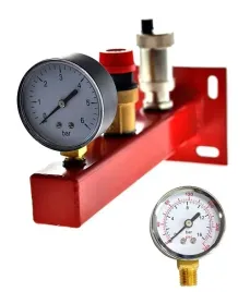 grupa-bezpieczenstwa-do-c-o-3-bary-manometr