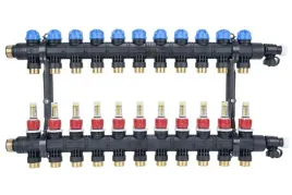 rozdzielacz-ogrzewania-podlogowego-11-obw-afriso