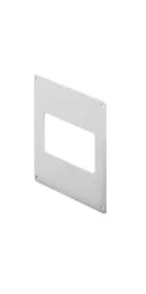 kolnierz-przyscienny-plaski-75x150