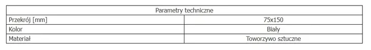 kolnierz-przyscienny-plaski-75x150-rodzaj-kolnierz