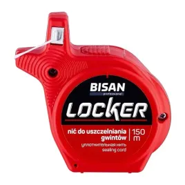 nic-uszczelniajaca-locker-150-mb-s-17014