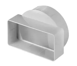 lacznik-przekrojow-zmiennych-fi100-55x110