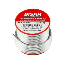 spoiwo-lutownicze-cyna-z-topnikiem-3mm-250g-1szt