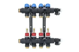 rozdzielacz-ogrzewania-podlogowego-4-obw-afriso