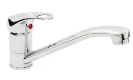 bateria-zlewozmywakowa-stojaca-atut-chrom