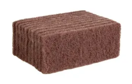 czyscik-do-rur-i-ksztaltek-miedzianych-50x150mm-10-sztuk-listkow