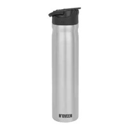 kubek-termos-butelka-sportowa-z-rurka-730-ml-inox