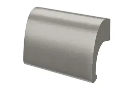 pochwyt-balkonowy-aluminiowy-de-lux-anoda-inox