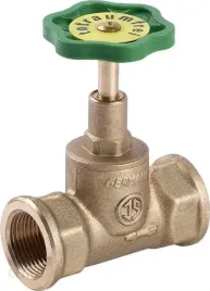 zawor-mosiezny-grzybkowy-1-przelotowy-schlosser