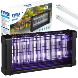 lampa-owadobojcza-bardzo-skuteczna-30w-komary-cmy