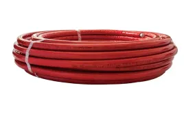 rura-pex-16mm-pex-al-pe-otulina-czerwona-krag-50m